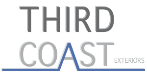Third Coast Exteriors